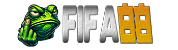 Fifa88