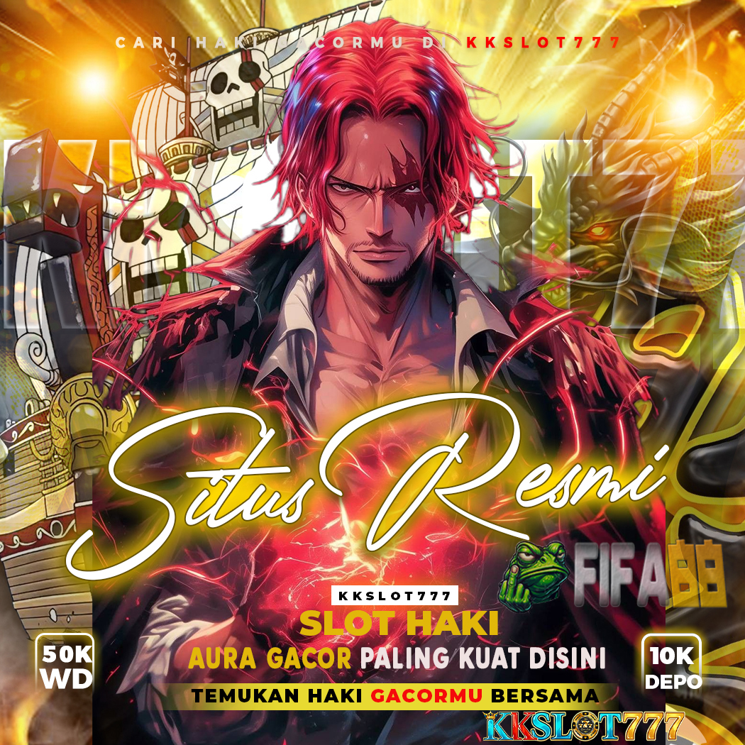 Fifa88 > Search On Google - Fifa88 Platform Parlay Terbaik