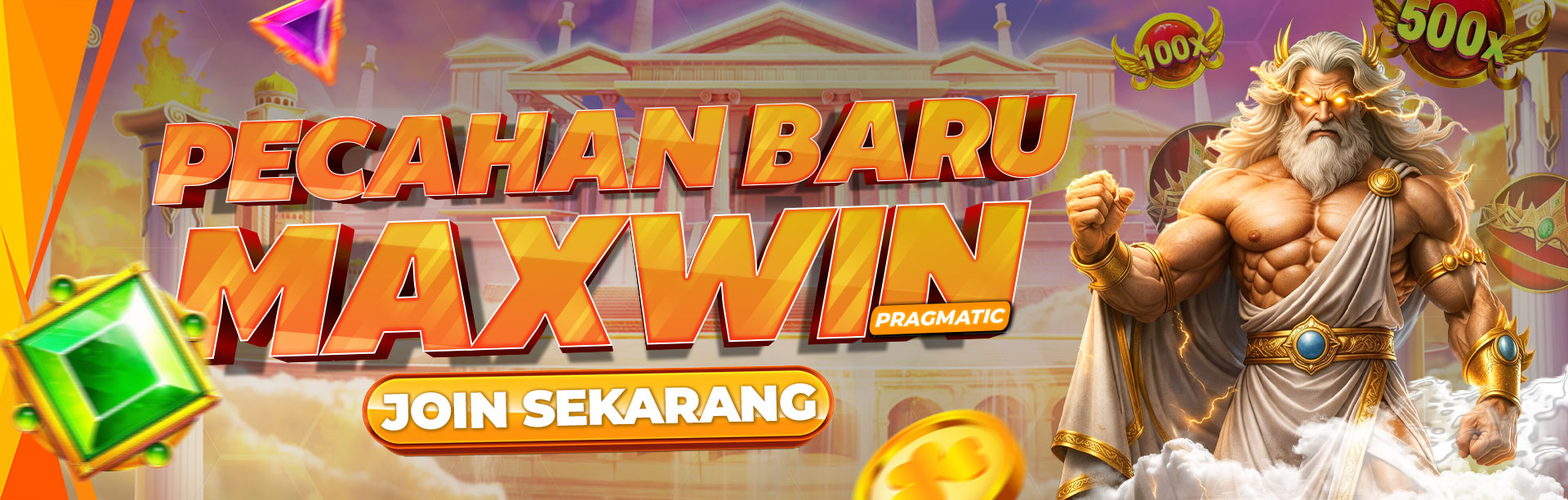 Slot Depo 5K Via DANA Metode QRIS Tanpa Rekening